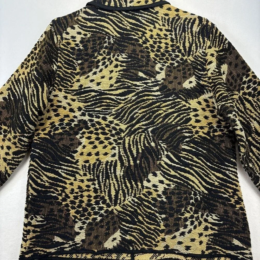 Jane Ashley vtg jane